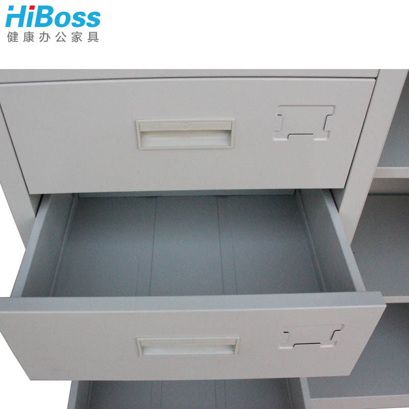 hibossƫ������칫�����ļ���