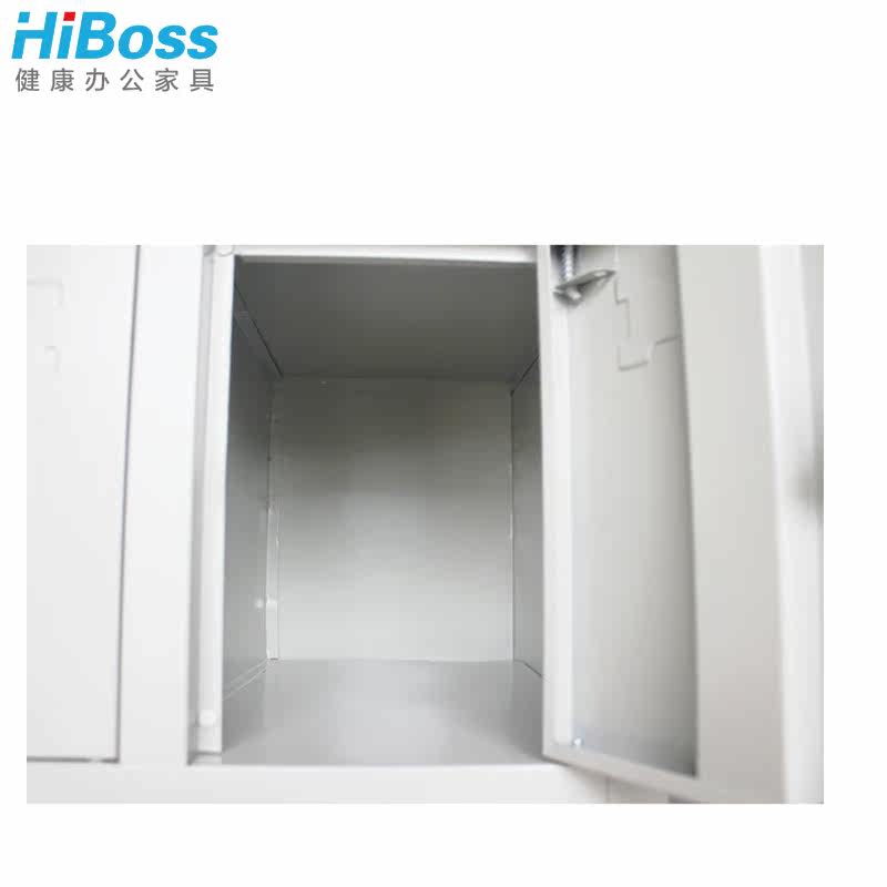 hiboss24�Ÿ��¹���Ƥ�ļ���