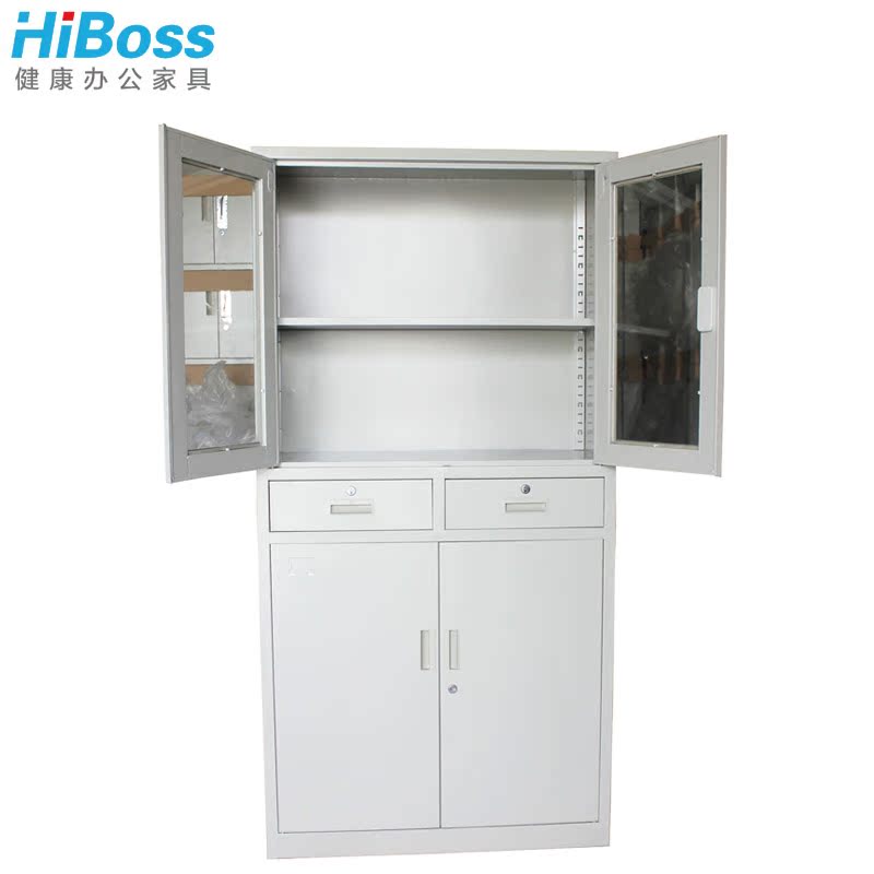 hiboss�ж����ļ�����Ƥ��RDS-023