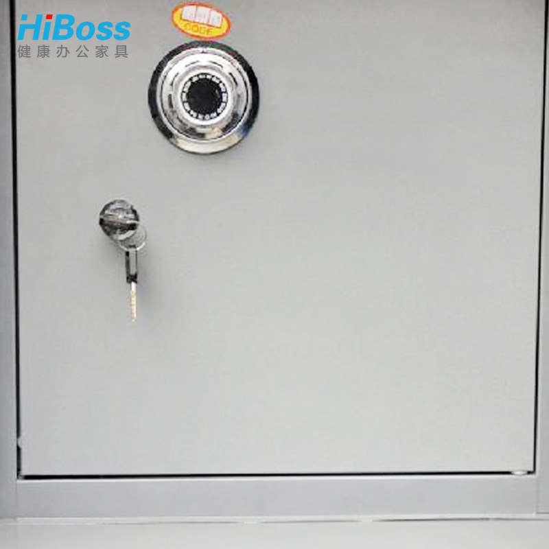 hibossƫ�����ڱ��չ��ļ���RDS-015