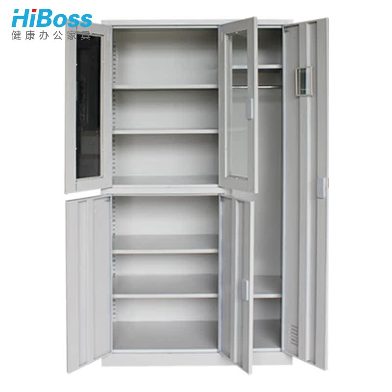 hiboss�����Ÿ��¹�����ļ���RDS-054