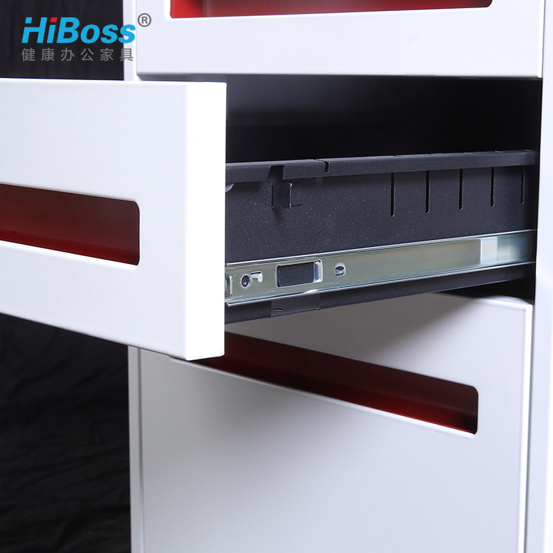 hiboss�ļ��񰫹���Ƥ��ZY-HBA200