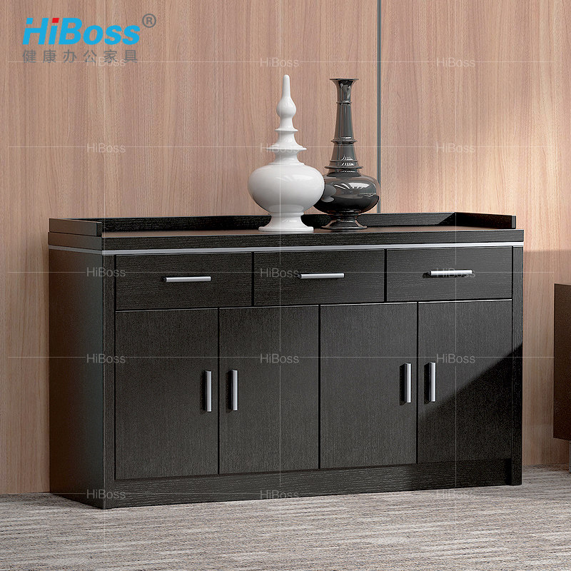 hiboss�칫�Ҿ��ܲ��һ�����HI-ZC965