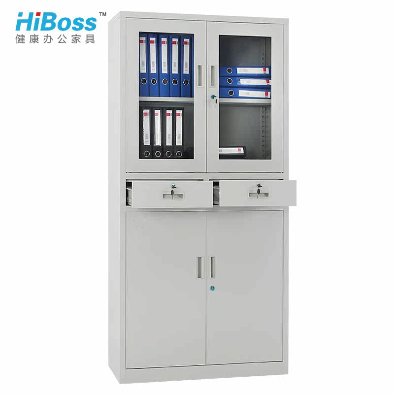 hiboss�ж����ļ�����Ƥ��RDS-023