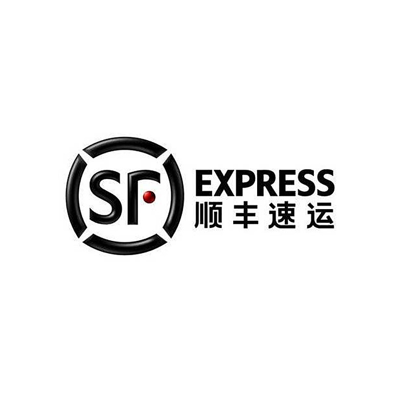 ten Light Memory Luminaire Luminaire Light Source Light Bulb Accessories postage supplement Special hyperlinks 1 Yuan