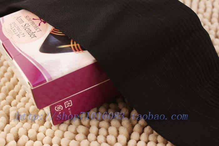 Corset amincissant - Ref 692139 Image 9