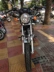 Năng suất mới 2018 chạy xe American Prince 125 Prince có thể trên chiếc xe máy hai bánh 125cc - mortorcycles mortorcycles