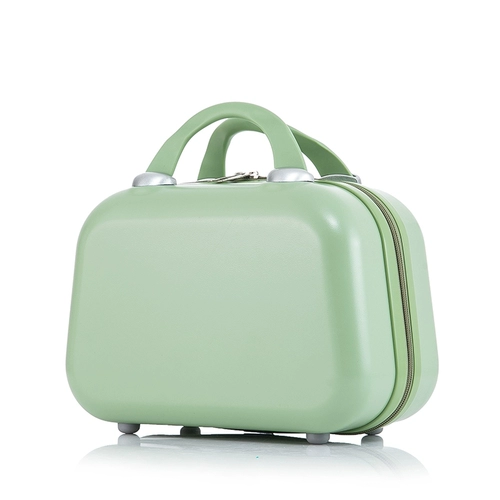 Косметичка, сумка-органайзер, сумка через плечо, 14 дюймов