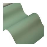 Лента, ткань, полиуретановый диван для кровати, «сделай сам»