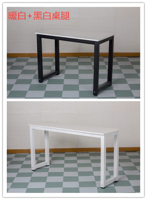 Computer Table And Chairs Commercial Office Office Multifunctional Casual Chair Table Composition Work With Table And Chairs Combination