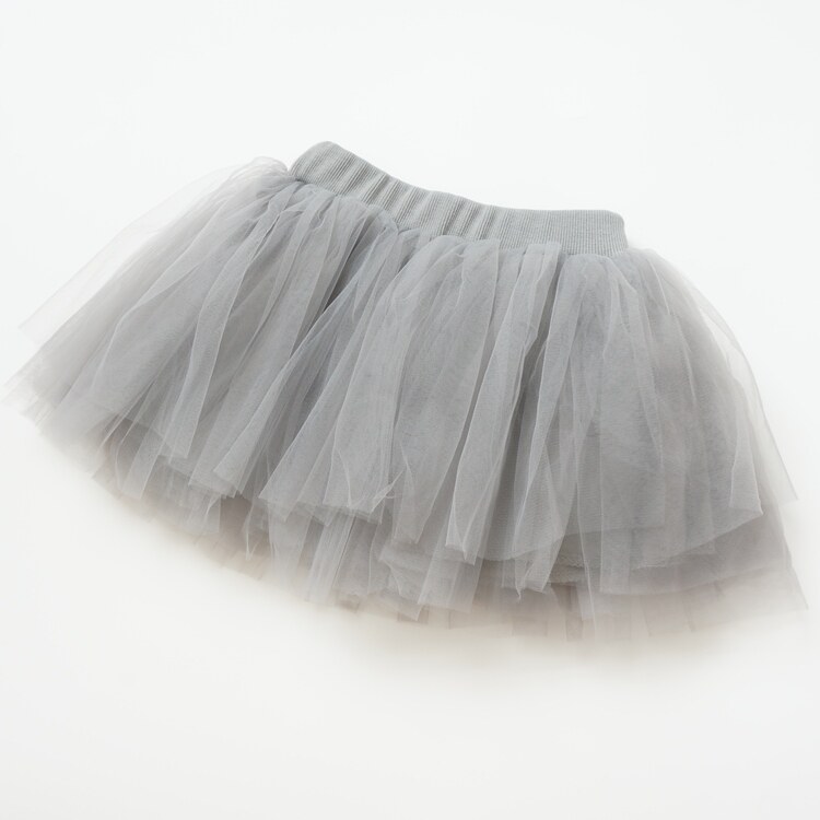 Jupe fillette - Ref 2050355 Image 23