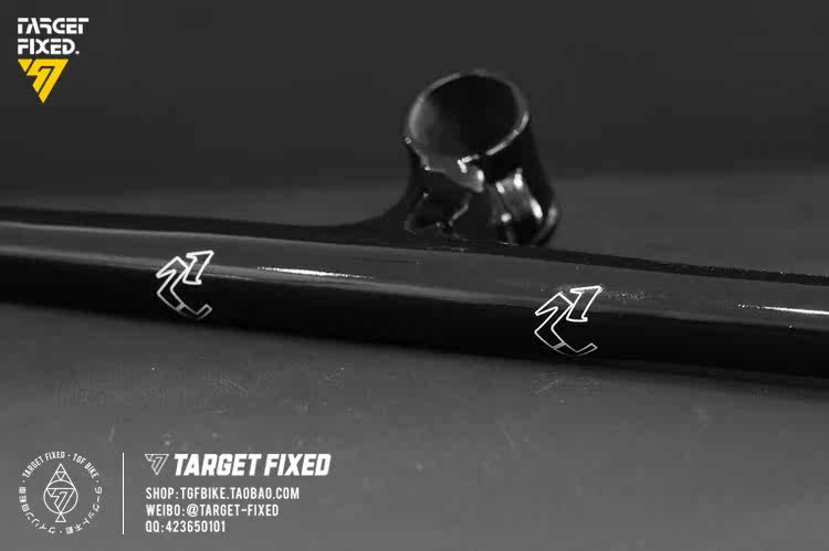 Guidon de vélo COLOSSI - Ref 2342260 Image 17