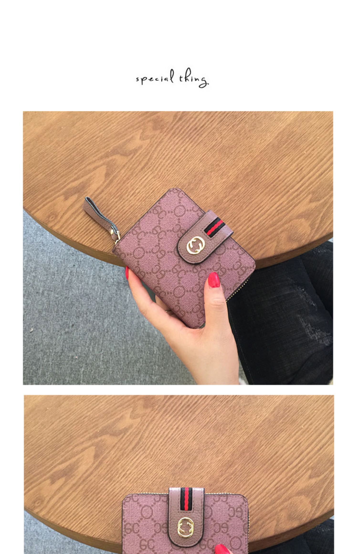 Ví lớn của Châu Âu và Hoa Kỳ clutch nữ