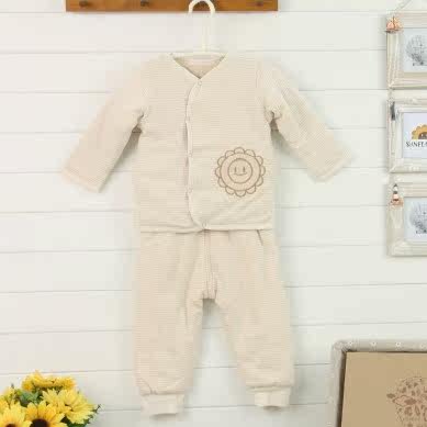 Gants pour enfants SUNFIOWER en coton - Ref 2146780 Image 13