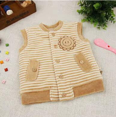 Gants pour enfants SUNFIOWER en coton - Ref 2146780 Image 9