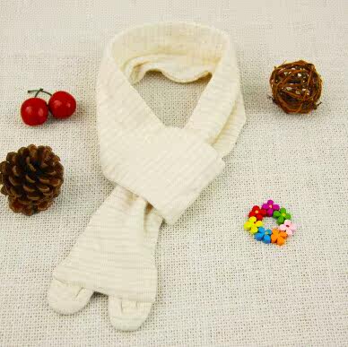 Gants pour enfants SUNFIOWER en coton - Ref 2146780 Image 23