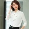 Товары от 薇格儿服饰