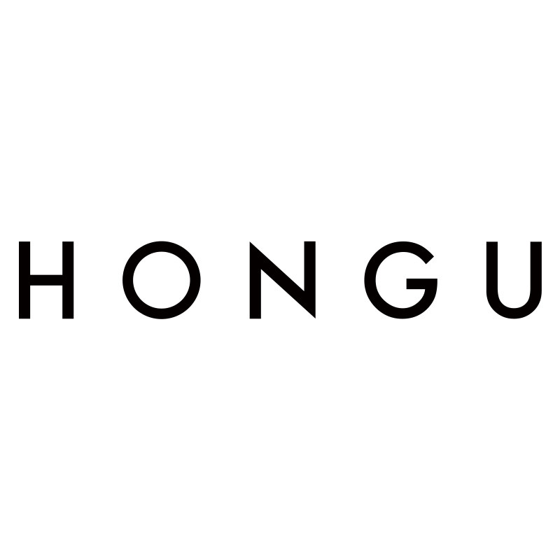 红谷官方企业店的LOGO
