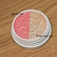 SH [kiểm tra màu platter] Bột làm sáng cao màu Colourpop nhũ highlight