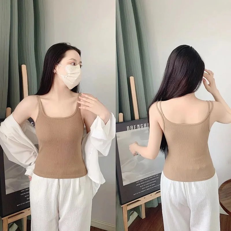 /