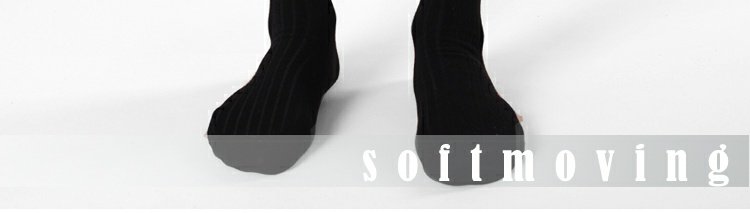 Authentic kinh doanh vớ nam vớ vớ nam màu đen vớ nam vớ vớ cotton cotton mềm mại tất uniqlo