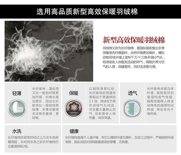 Blouson hiver pour homme   OTHER - Ref 3113829 Image 11