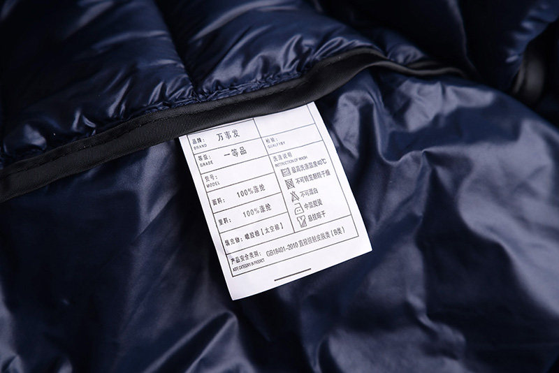 Blouson hiver pour homme   OTHER - Ref 3113829 Image 31