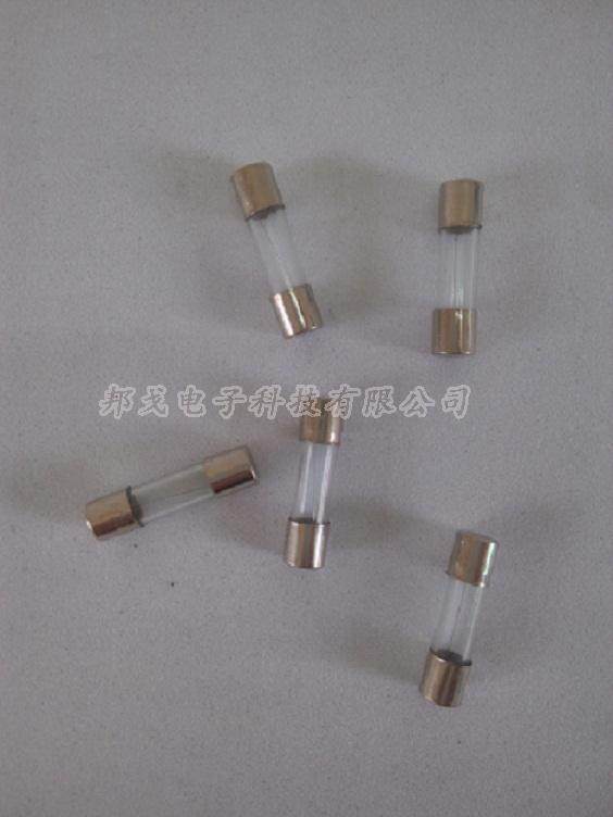 Shanghai Dahua Electronic Scale Barcode Says Accessories Power Fuse 1A2A is suitable for TMA H F Insurance Tube