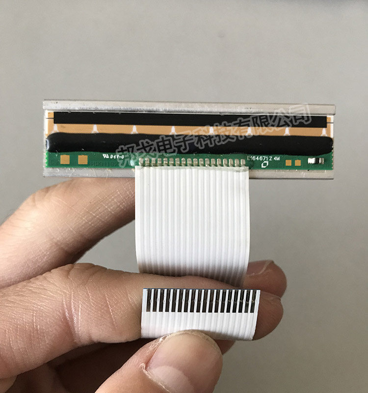 GP2120 printhead 3120 label machine 3150 bar machine