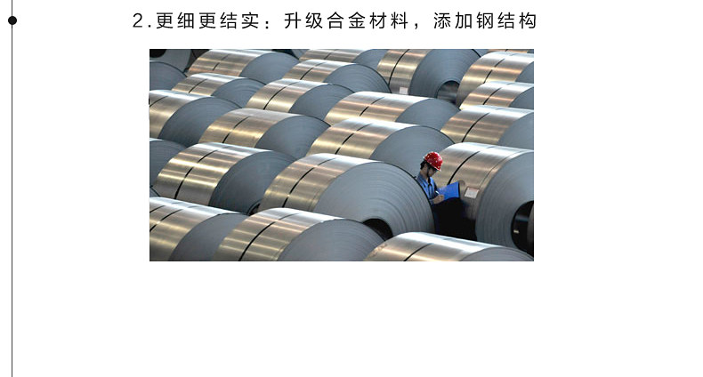 Lunettes 3D - Ref 2628086 Image 17