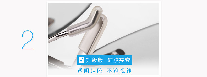 Lunettes 3D - Ref 2628086 Image 10