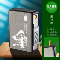 Китайский гороскоп