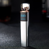 Серебряный