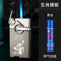 Черный, оригинальный, 200 мл