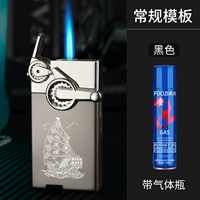 Черный, оригинальный, 200 мл