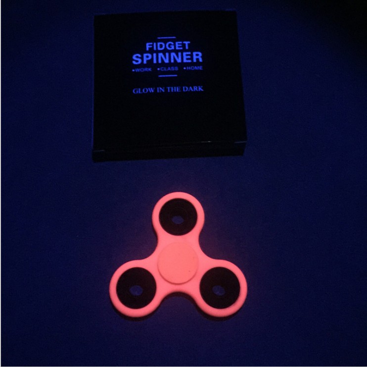 Finger spinner      - Ref 2614590 Image 28