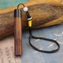 Chinese incense stick incense burner