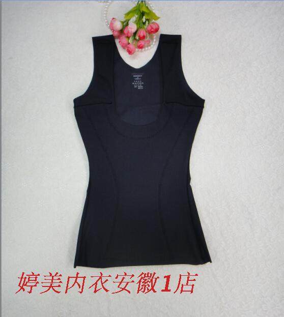 Corset amincissant simple - Ref 692687 Image 5