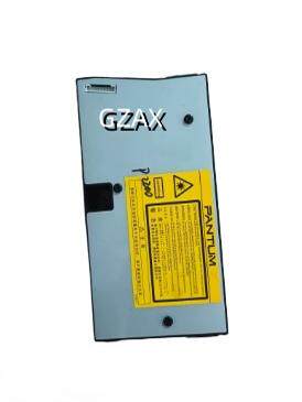 Pantum 6506/6600/6500/6203/6606/6202/6556/series laser solution 01/02