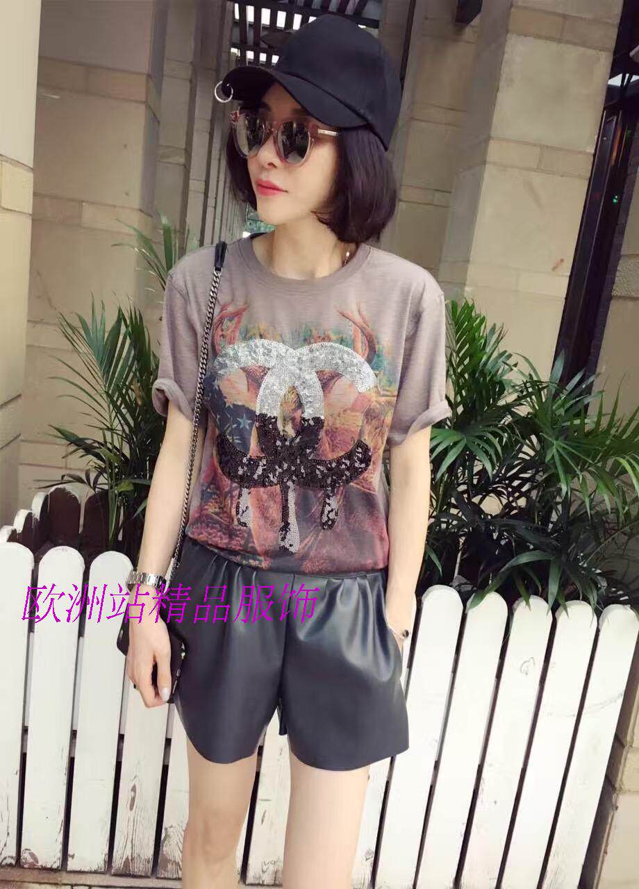 Pantalon cuir homme ABCAAA - Ref 1492967 Image 9