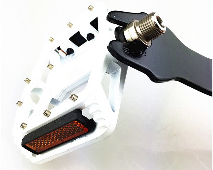 Clé pour réparation vélo - Ref 2303394 Image 9