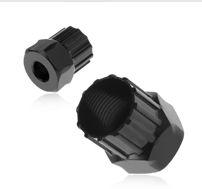 Outils pour vélo - Ref 2281166 Image 6