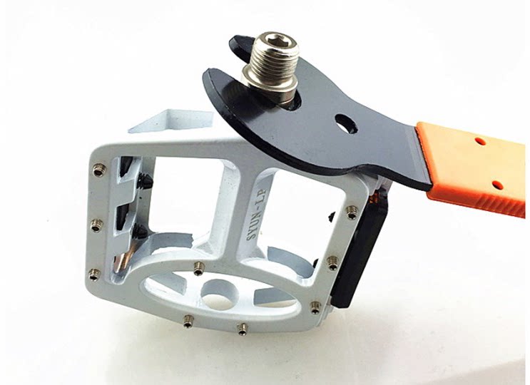 Clé pour réparation vélo - Ref 2303394 Image 10