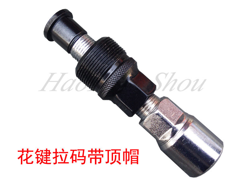 Outils pour vélo - Ref 2278345 Image 5