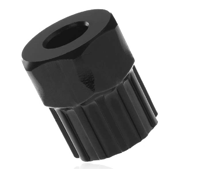 Outils pour vélo - Ref 2281166 Image 8