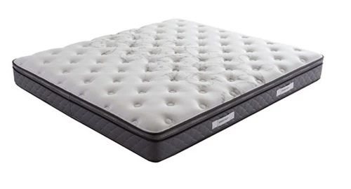 Xilinmen Mei Sleep Sleepmion Home Home Environment Shropeth