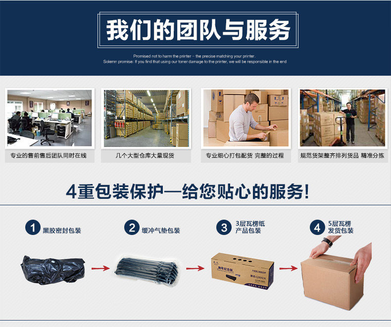 278标硒鼓详情页_22