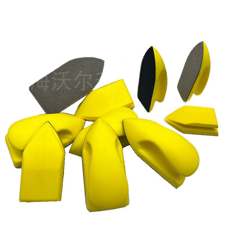 Multi-function nano cleaning brush leather cleaning to clean car interior cleaning sports white shoe cleaning brush