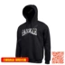 Áo len thể thao đỉnh cao 2018 mùa thu nam thời trang ấm áp đan áo thun dài tay áo thun F683941 hoodie đôi Thể thao lông cừu / jumper
