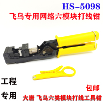 Network Modules Wire Cutters Amply Fly Birds models Private line-of-the-wire instruments Super-five class six modules Private punchline
